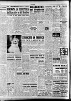 giornale/RAV0036966/1952/Dicembre/20