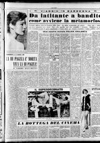 giornale/RAV0036966/1952/Dicembre/21