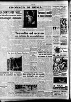 giornale/RAV0036966/1952/Dicembre/22