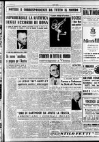 giornale/RAV0036966/1952/Dicembre/23