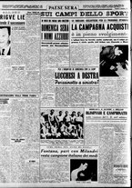 giornale/RAV0036966/1952/Dicembre/24