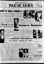 giornale/RAV0036966/1952/Dicembre/25