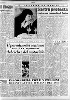 giornale/RAV0036966/1952/Dicembre/27