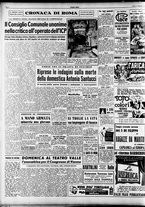 giornale/RAV0036966/1952/Dicembre/28