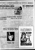 giornale/RAV0036966/1952/Dicembre/29