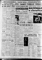 giornale/RAV0036966/1952/Dicembre/30