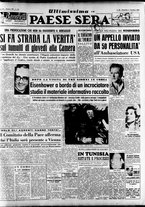 giornale/RAV0036966/1952/Dicembre/31