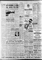 giornale/RAV0036966/1952/Dicembre/32