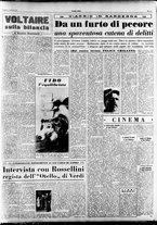 giornale/RAV0036966/1952/Dicembre/33