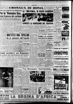 giornale/RAV0036966/1952/Dicembre/34