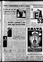 giornale/RAV0036966/1952/Dicembre/35