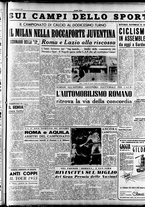 giornale/RAV0036966/1952/Dicembre/37