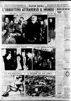 giornale/RAV0036966/1952/Dicembre/38