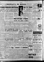 giornale/RAV0036966/1952/Dicembre/4