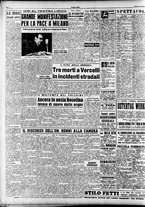 giornale/RAV0036966/1952/Dicembre/40