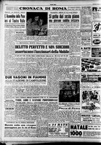 giornale/RAV0036966/1952/Dicembre/42