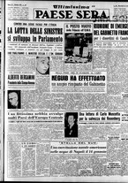 giornale/RAV0036966/1952/Dicembre/45