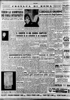 giornale/RAV0036966/1952/Dicembre/48