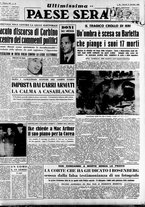 giornale/RAV0036966/1952/Dicembre/51