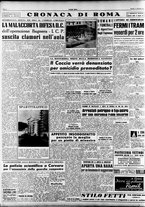 giornale/RAV0036966/1952/Dicembre/54