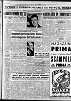 giornale/RAV0036966/1952/Dicembre/55