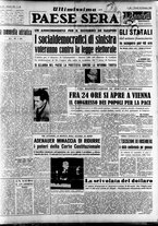 giornale/RAV0036966/1952/Dicembre/57