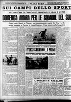 giornale/RAV0036966/1952/Dicembre/6