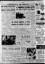 giornale/RAV0036966/1952/Dicembre/60