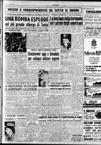 giornale/RAV0036966/1952/Dicembre/61