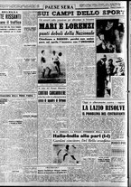 giornale/RAV0036966/1952/Dicembre/62