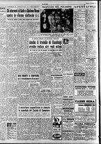 giornale/RAV0036966/1952/Dicembre/64