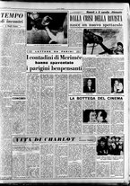 giornale/RAV0036966/1952/Dicembre/65