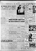 giornale/RAV0036966/1952/Dicembre/66