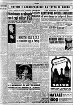 giornale/RAV0036966/1952/Dicembre/67