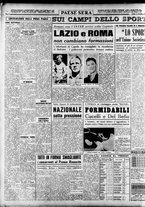 giornale/RAV0036966/1952/Dicembre/68