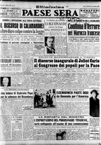 giornale/RAV0036966/1952/Dicembre/69