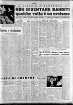 giornale/RAV0036966/1952/Dicembre/71