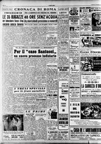 giornale/RAV0036966/1952/Dicembre/72