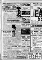 giornale/RAV0036966/1952/Dicembre/73