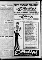 giornale/RAV0036966/1952/Dicembre/74