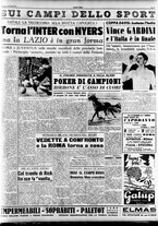 giornale/RAV0036966/1952/Dicembre/75