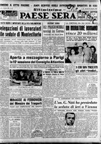 giornale/RAV0036966/1952/Dicembre/77