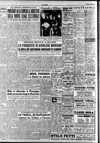 giornale/RAV0036966/1952/Dicembre/78