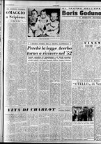 giornale/RAV0036966/1952/Dicembre/79