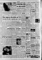 giornale/RAV0036966/1952/Dicembre/8