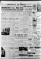 giornale/RAV0036966/1952/Dicembre/80