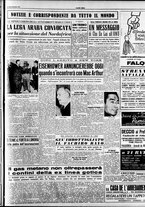 giornale/RAV0036966/1952/Dicembre/81