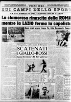 giornale/RAV0036966/1952/Dicembre/84