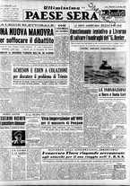 giornale/RAV0036966/1952/Dicembre/85