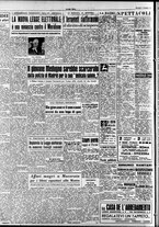 giornale/RAV0036966/1952/Dicembre/86